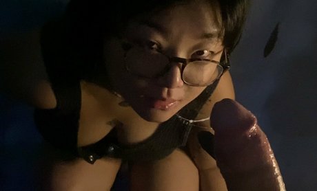 otherleaf star porn galleries