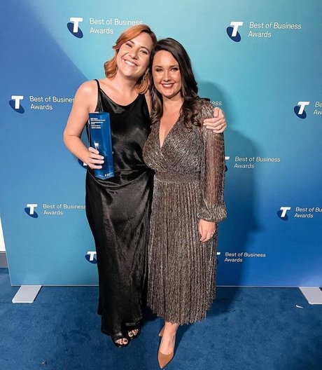 mommy onlyfans hot naked images