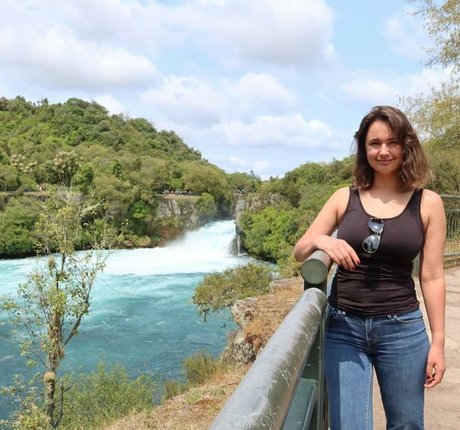 hairy vagina onlyfans sexy naked image