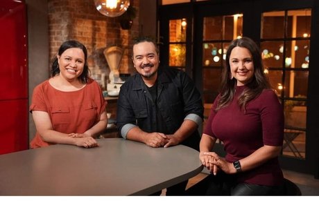 ebony pawg onlyfans beautiful porn archive