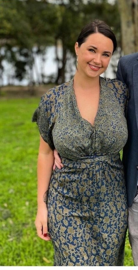 teen anal dildo onlyfans adult pic