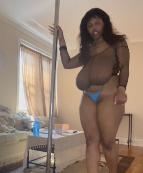 Barbara Jane erotic pornstar img