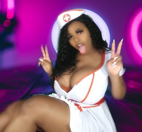 Barbara Jane Profile Photo