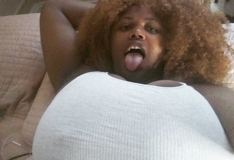 Barbara Jane star hd galleries