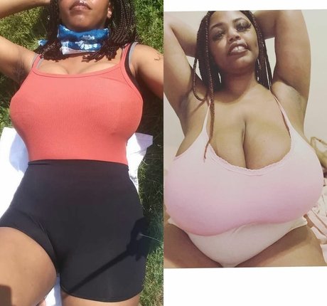 Barbara Jane star high quality image