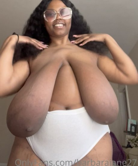 teen blowjob onlyfans nudes pics