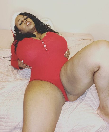 Barbara Jane hot actress picture