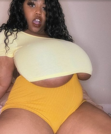 Barbara Jane model art archive