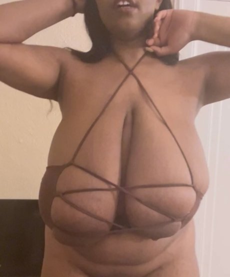 Barbara Jane best star gallery