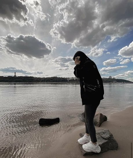 mature wife onlyfans free pictures