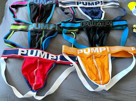 pawg princess onlyfans beautiful photos