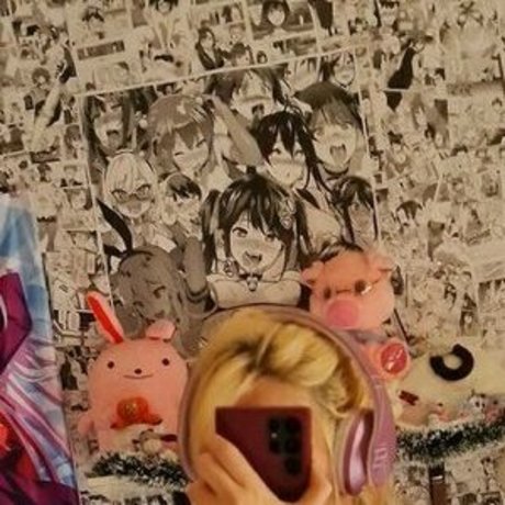 littlealrisha porn actress galleries