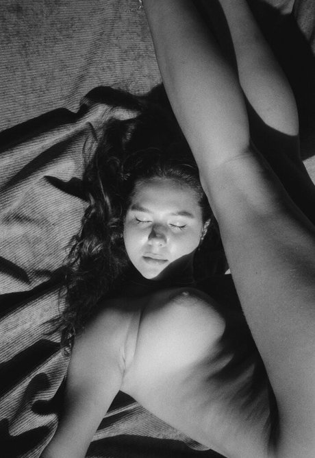 Mpalamarcuk star best archive