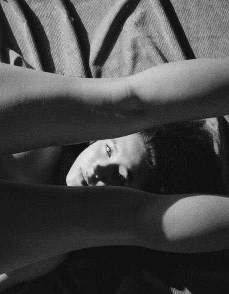 Mpalamarcuk high quality actress photo