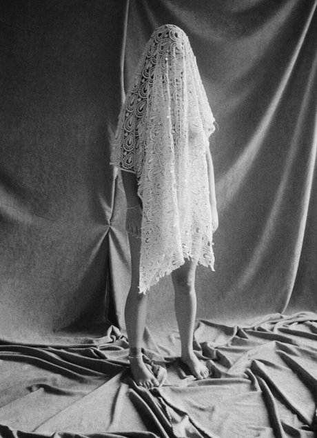 Mpalamarcuk pornstar image