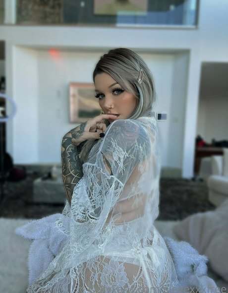 siegexxxfree beautiful star image