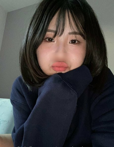 namakenbo amanen naked pornstar image