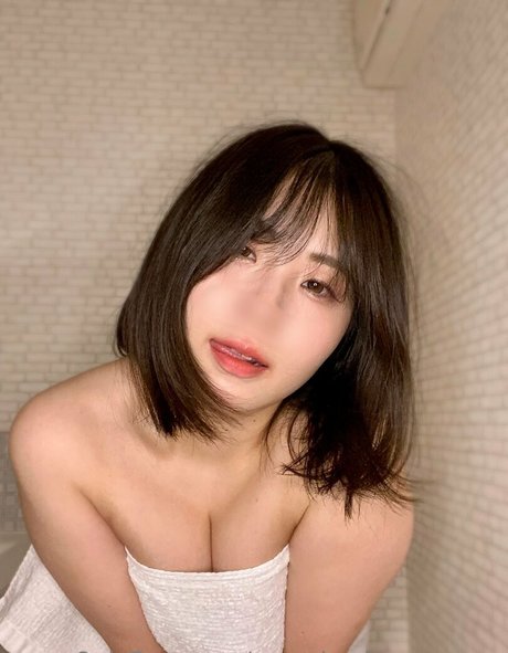 namakenbo amanen erotic model galleries