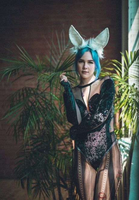 college girl onlyfans art nude pics