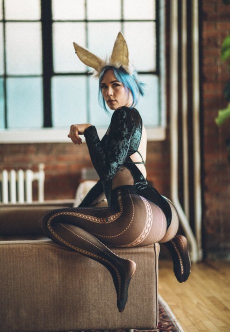 star teen onlyfans naked img