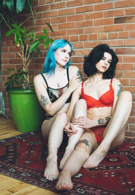 japanese blowjob onlyfans art porn photo