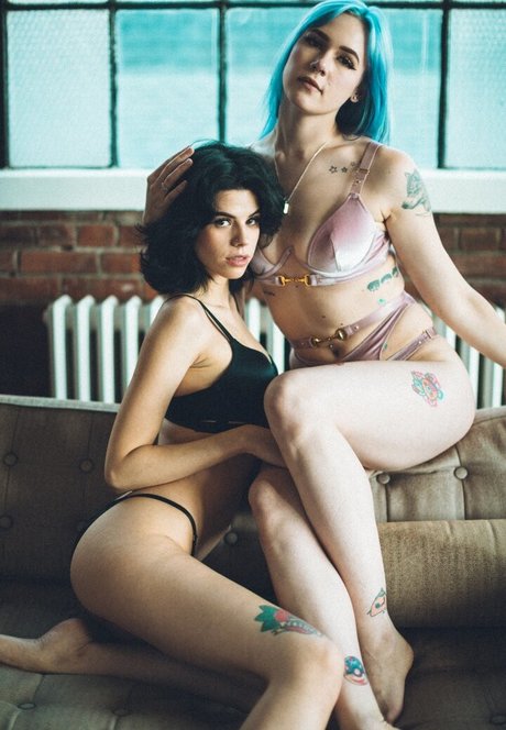 licking pussy onlyfans pretty photos