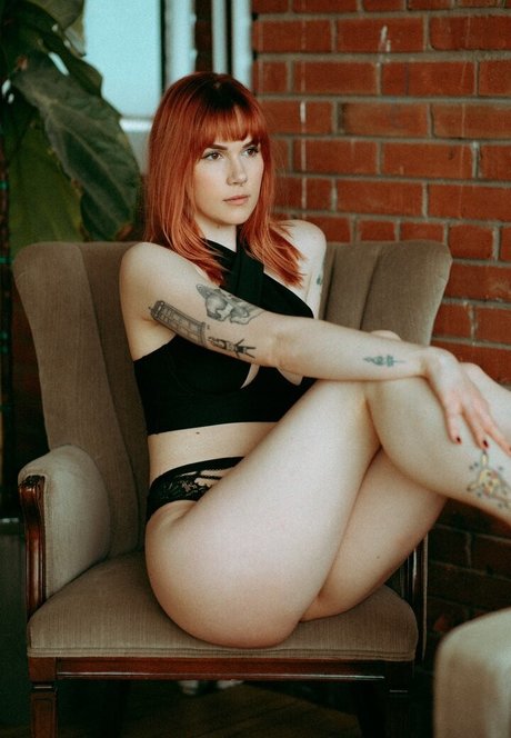 gay tube onlyfans art nude pic