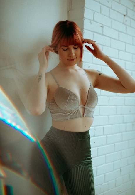 bbc ebony onlyfans pornos photos