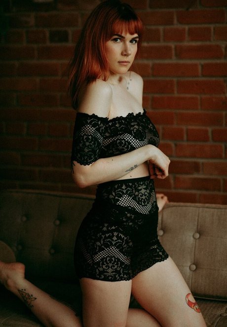 teen anal dildo onlyfans beautiful xxx pictures