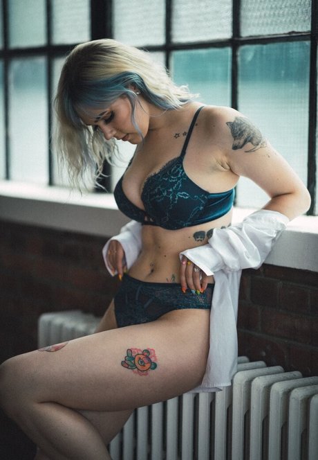 teen pantyhose onlyfans pretty gallery