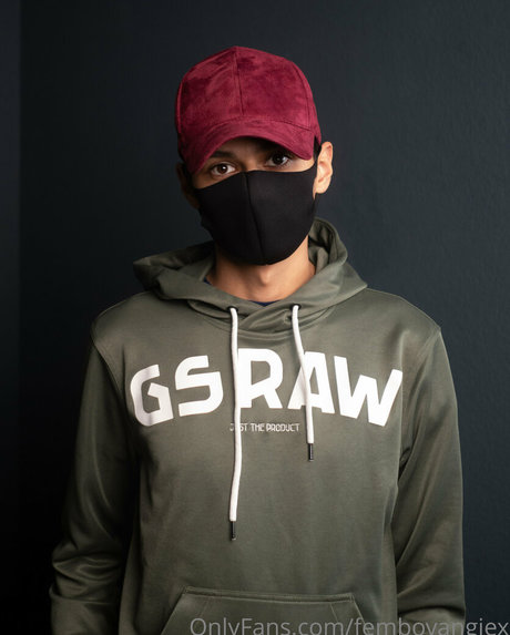 femboyangiesfeet pretty actress img