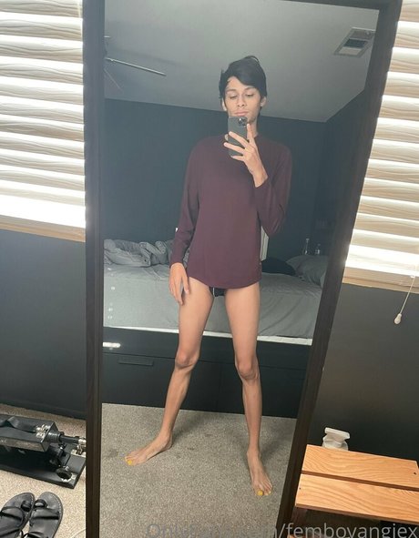 femboyangiesfeet sexy star photos