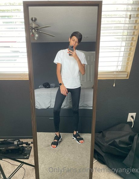 femboyangiesfeet sexy actress images