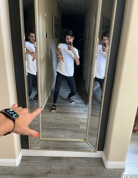 femboyangiesfeet pornstar naked images