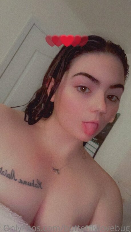 ssbbw granny onlyfans nude pics