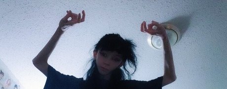 black ebony onlyfans beautiful xxx images