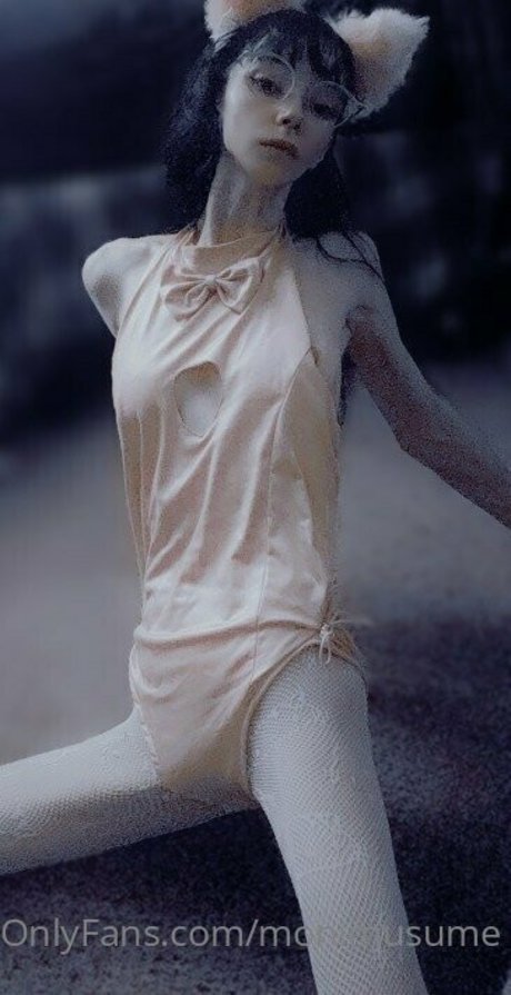 strawberry milk onlyfans free sex pic