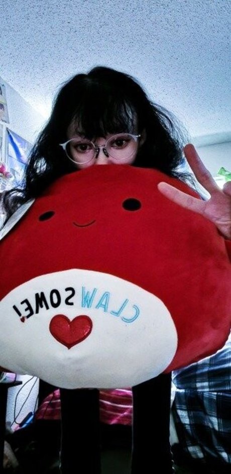 money onlyfans free naked galleries