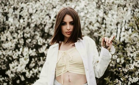 midget ebony onlyfans nudes galleries