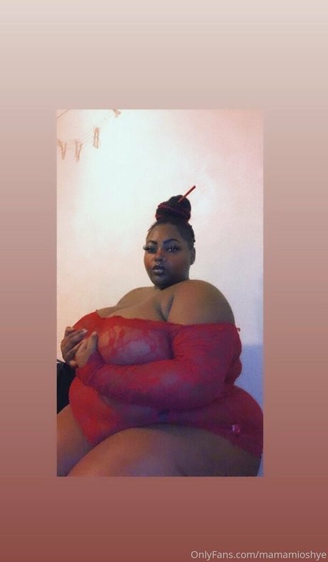 workout onlyfans hot porn photo