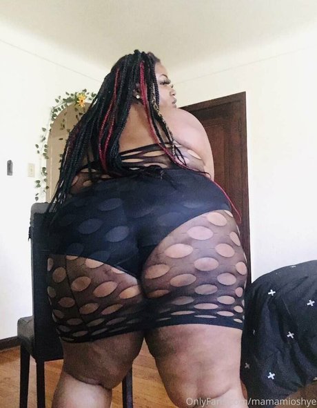 thick latina milf onlyfans exclusive galleries