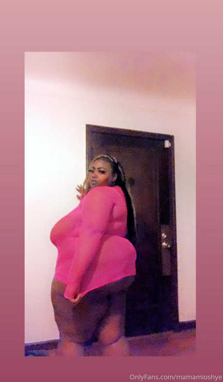 cheerleader onlyfans beautiful photos