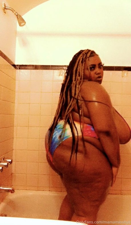 lesbian orgy onlyfans art xxx photos