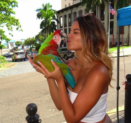 ass eating onlyfans free porn galleries