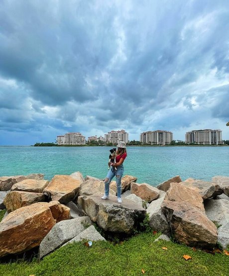 asian cheerleader onlyfans pretty image