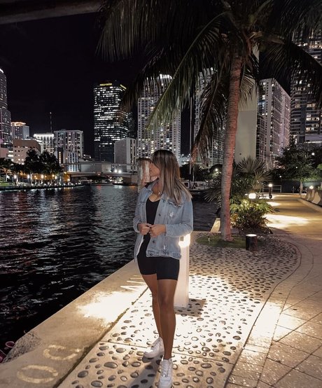 Leslie Sanchez pornstar top archive