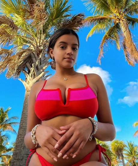 Leslie Sanchez pornstar best img