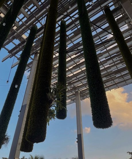 Leslie Sanchez pretty star galleries