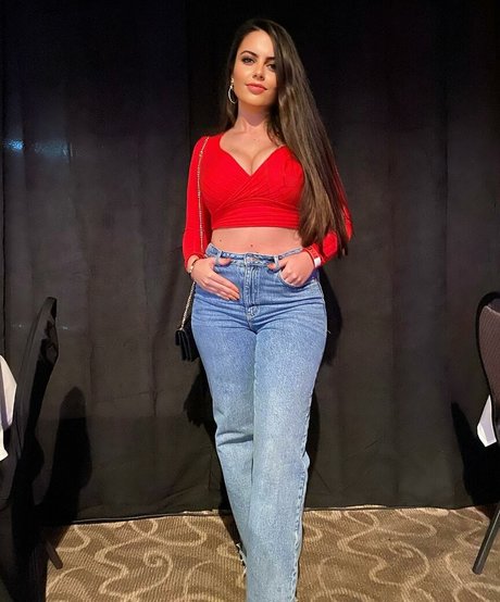 Victoria Boiadgieva porn actress gallery