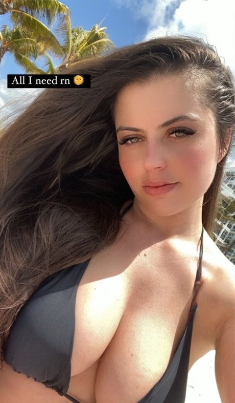 Victoria Boiadgieva star nude img